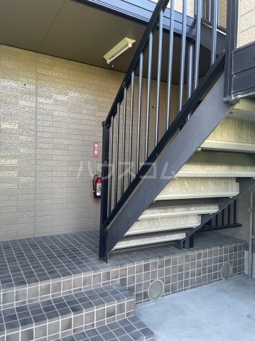 29/30 エントランス