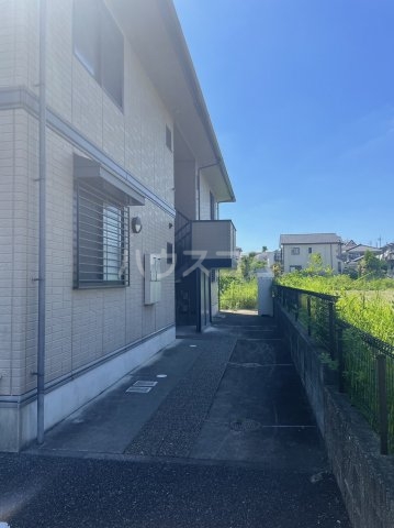 28/30 その他画像