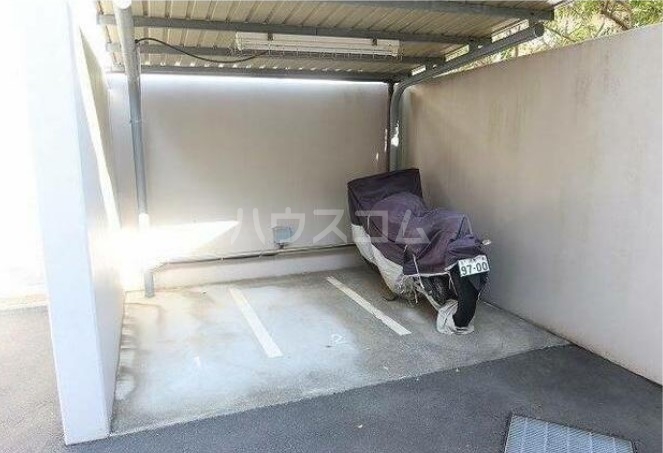 12/24 その他画像