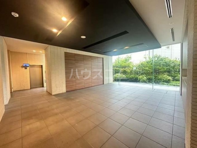 6/24 その他画像