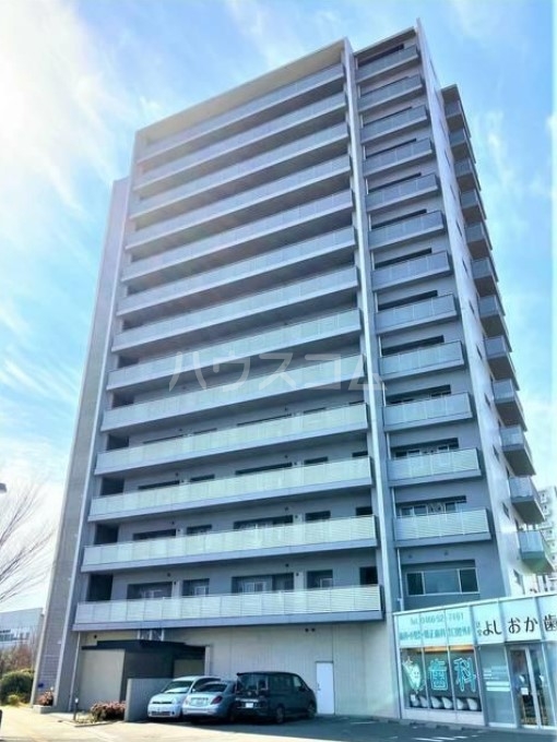 8/24 その他画像