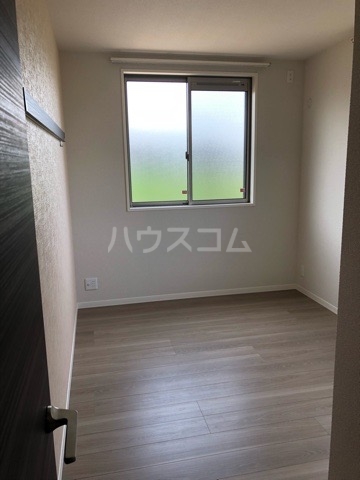 13/17 その他画像