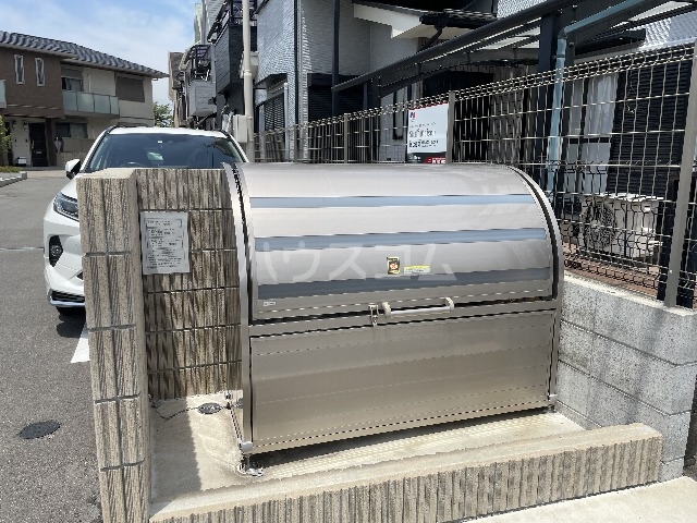 14/17 その他画像