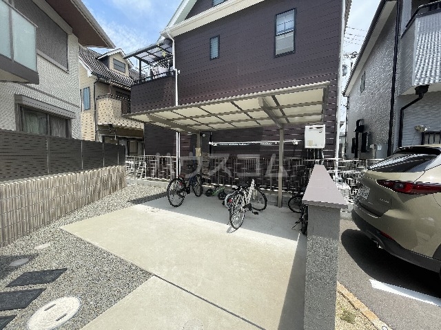 15/17 その他画像