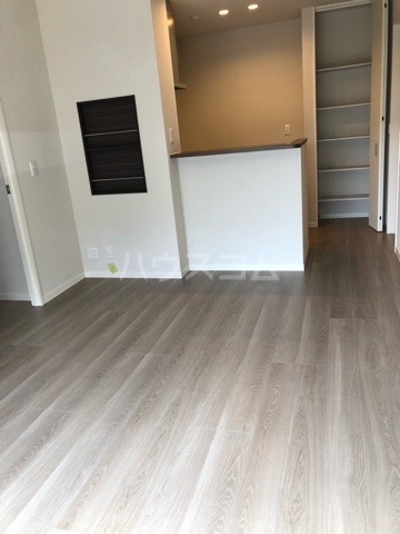 16/17 その他画像