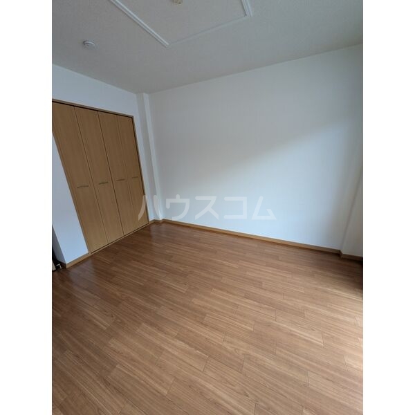 15/25 その他画像