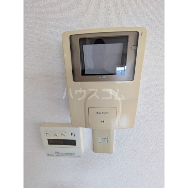 12/25 その他画像