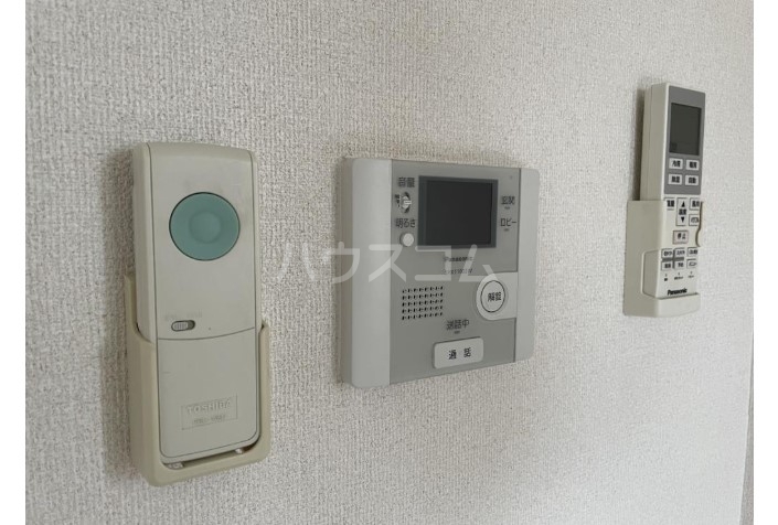 13/23 その他画像