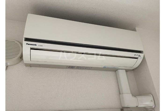 15/23 その他画像