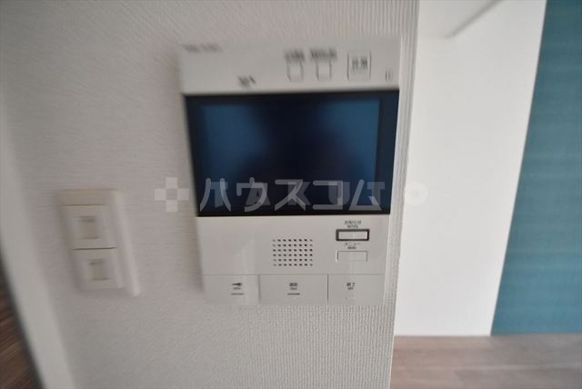 16/25 その他画像