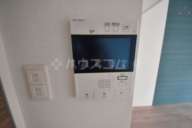 19/25 その他画像