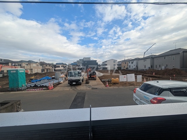 14/20 その他画像