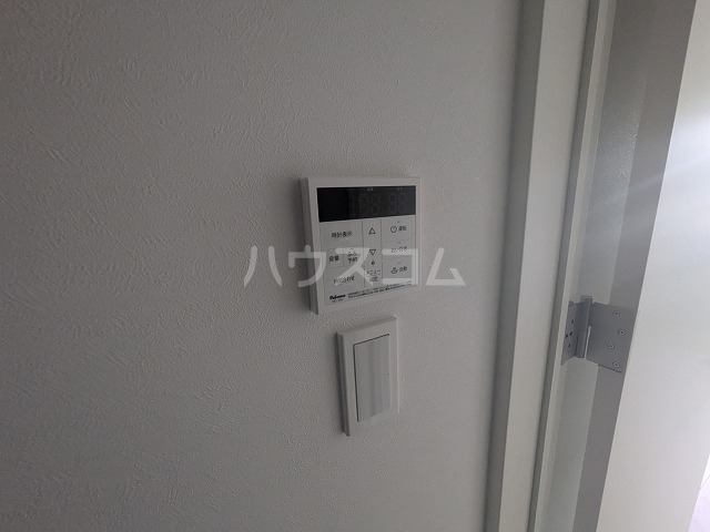 15/20 その他画像