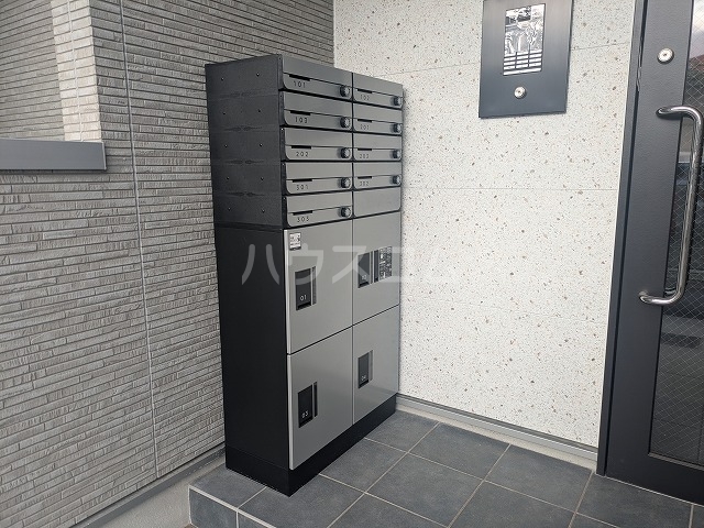 16/20 その他画像