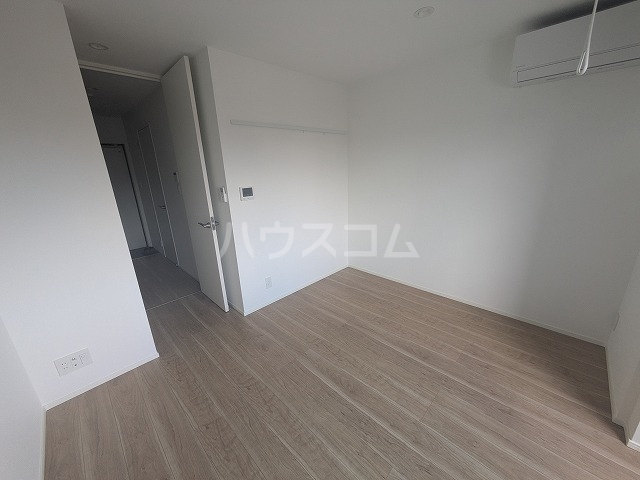 4/20 リビング/ダイニング