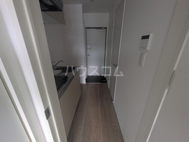 17/20 その他画像