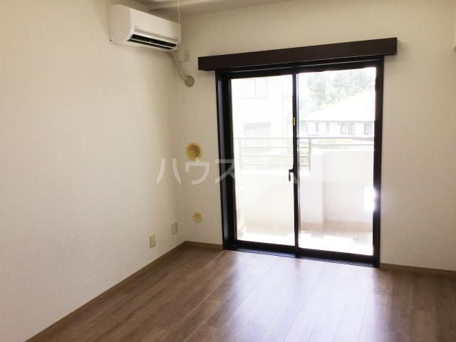 3/14 リビング/ダイニング