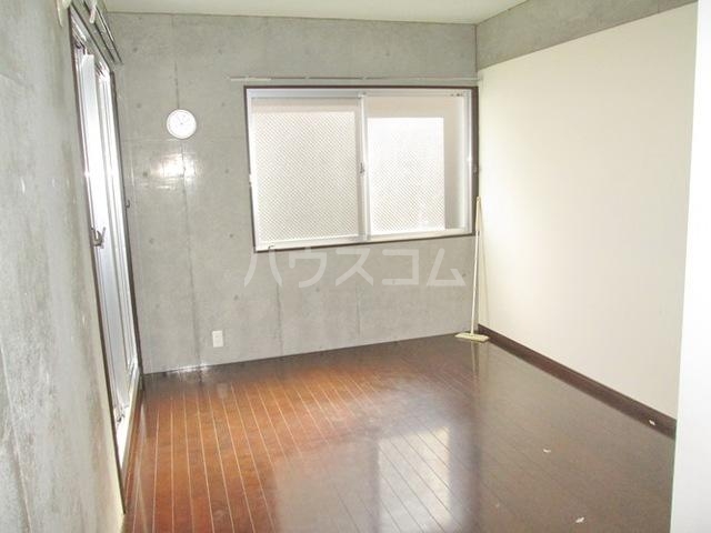 3/27 リビング/ダイニング