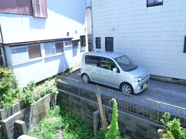 17/27 その他画像