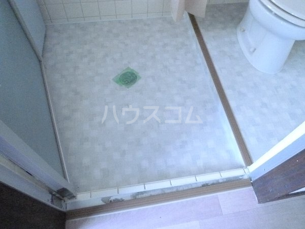 18/27 その他画像