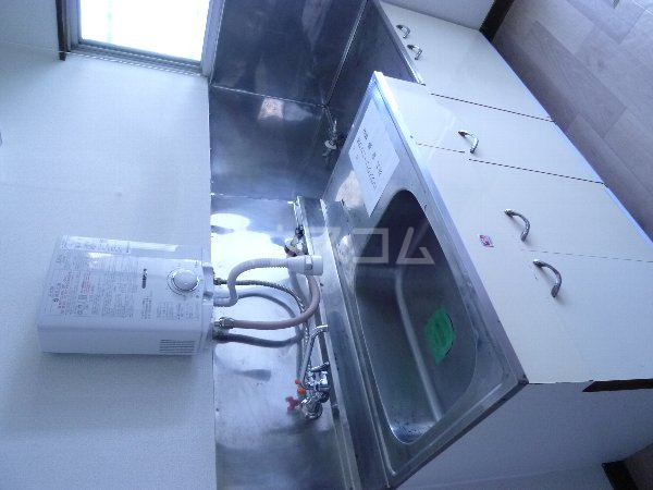 19/27 その他画像