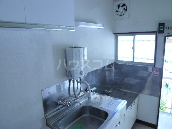 20/27 その他画像