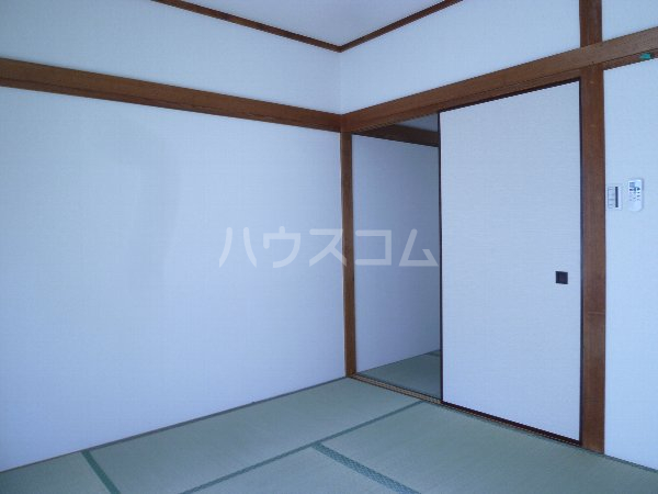 3/27 リビング/ダイニング