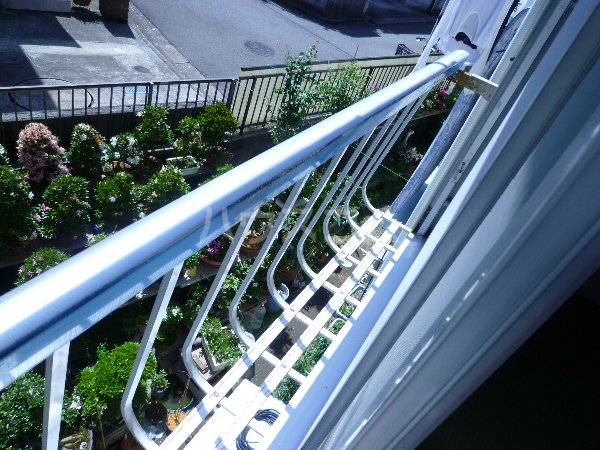 15/27 その他画像