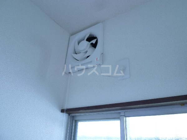 16/27 その他画像