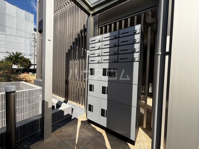 21/27 その他画像