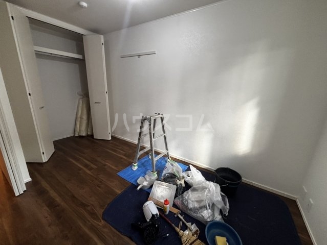 22/27 その他画像