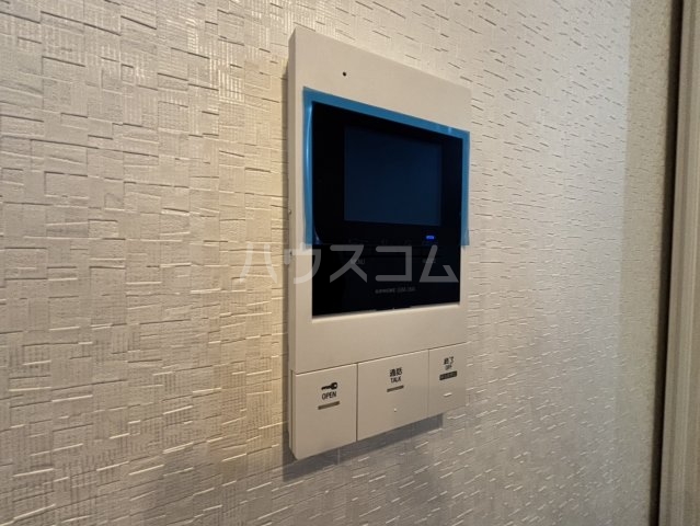 18/27 その他画像