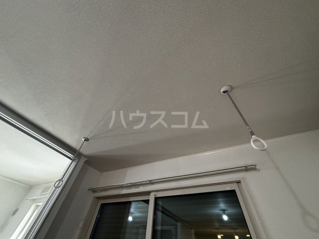 23/27 その他画像