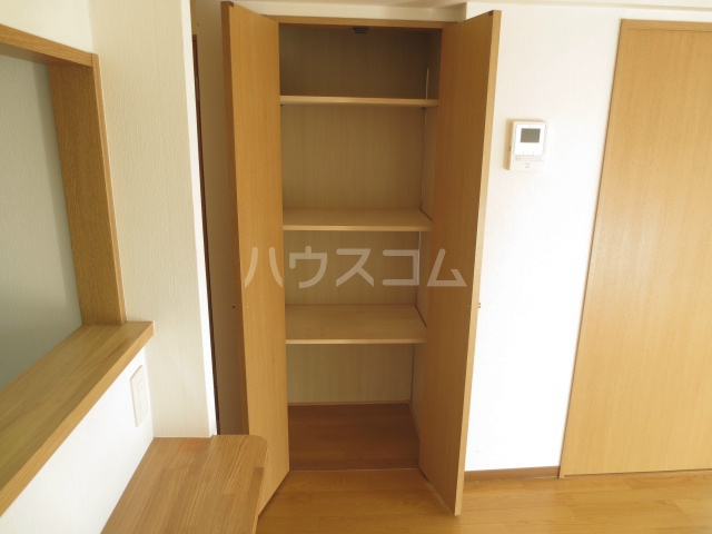 13/26 その他画像