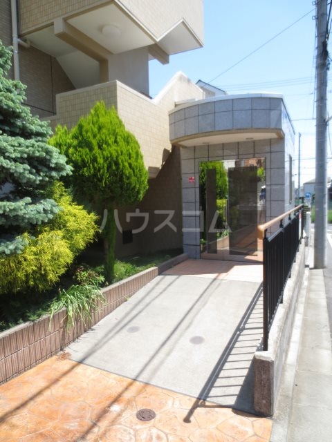 15/26 その他画像