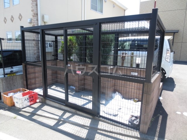 16/26 その他画像