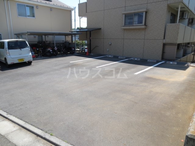 12/26 その他画像