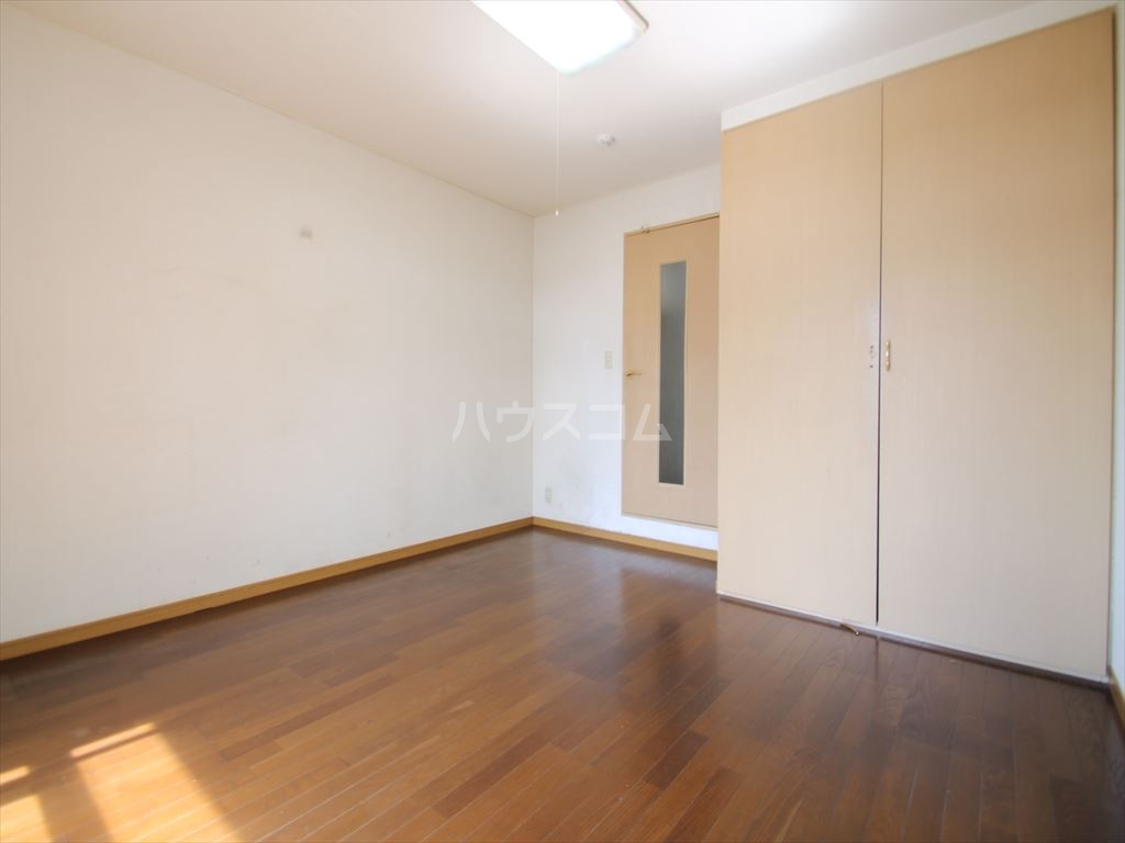 4/25 リビング/ダイニング