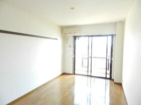 3/25 リビング/ダイニング