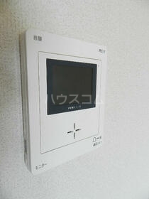 11/25 その他画像