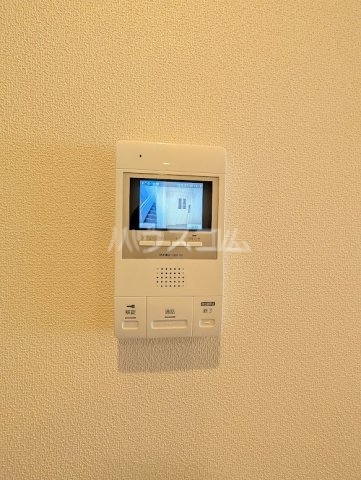 13/24 その他画像