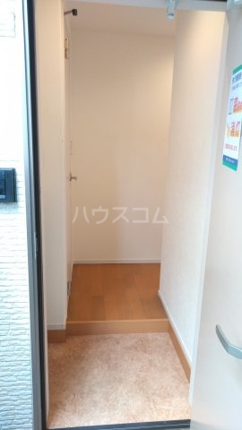 25/30 その他画像