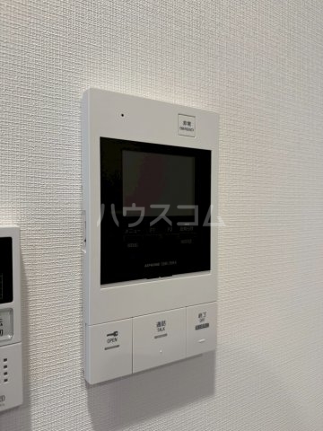 17/30 その他画像