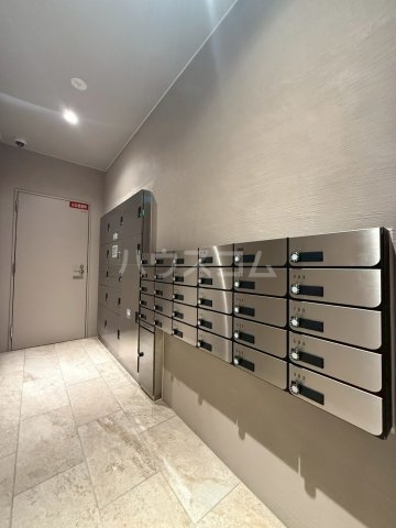 19/30 その他画像