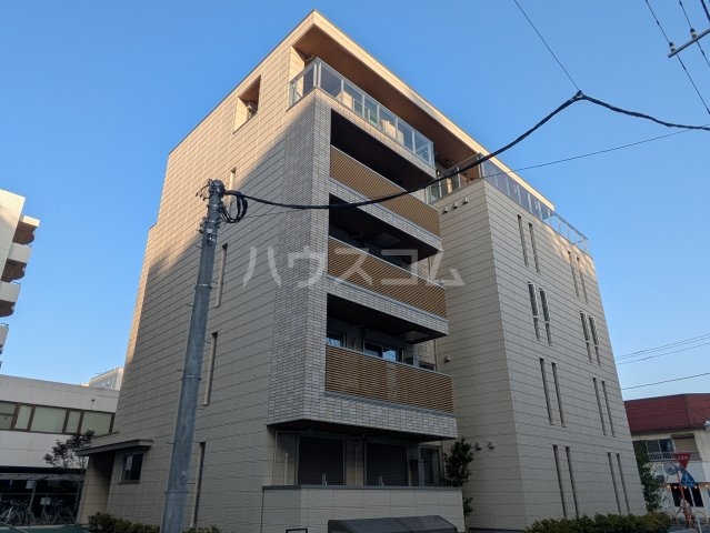 2/25 外観
