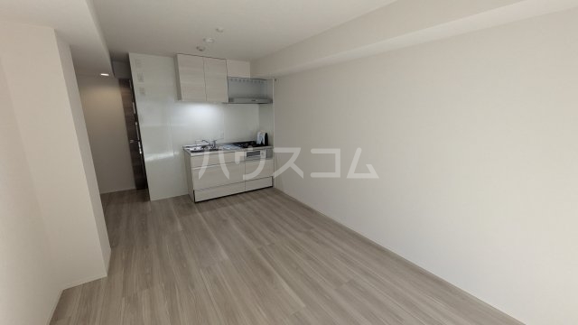 3/24 リビング/ダイニング