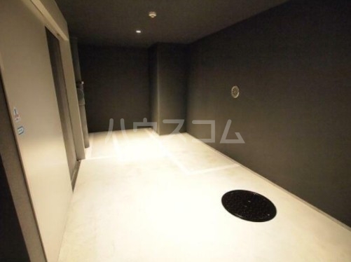 12/18 その他画像