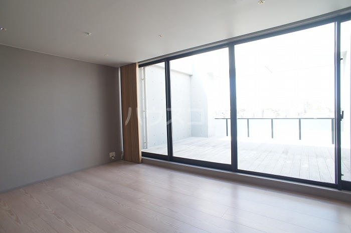 13/18 その他画像