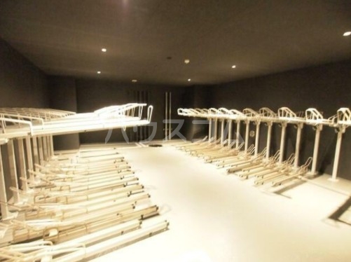 15/18 その他画像