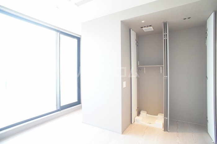 16/18 その他画像